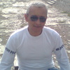 Радош, 58, г.Нови-Сад Радош, 58, г.Нови-Сад