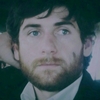 giorgi, 31, г.Тбилиси giorgi, 31, г.Тбилиси