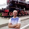 Сергей, 41, г.Лесозаводск Сергей, 41, г.Лесозаводск