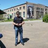 Виктор, 41, г.Актобе Виктор, 41, г.Актобе