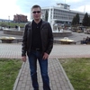 Сергей, 31, г.Асино Сергей, 31, г.Асино