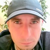 Konstantin, 32, г.Чернобыль Konstantin, 32, г.Чернобыль