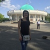 Наталья, 24, г.Октябрьский Наталья, 24, г.Октябрьский