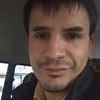 Денис, 31, г.Санкт-Петербург Денис, 31, г.Санкт-Петербург