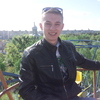 Коля, 21, г.Шепетовка Коля, 21, г.Шепетовка
