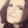 Илона, 21, г.Умань Илона, 21, г.Умань