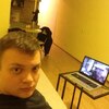 Костя, 22, г.Мглин Костя, 22, г.Мглин