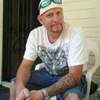 chris, 42, г.Луисвилл chris, 42, г.Луисвилл