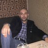 руслан, 32, г.Баку руслан, 32, г.Баку