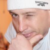 Роман Шумов, 39, г.Слободзея Роман Шумов, 39, г.Слободзея