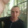 Валера, 32, г.Тихвин Валера, 32, г.Тихвин