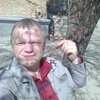 Костя, 44, г.Прохладный Костя, 44, г.Прохладный