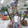Алина, 23, г.Кунашак Алина, 23, г.Кунашак