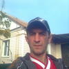 коля, 39, г.Шепетовка коля, 39, г.Шепетовка