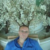 Игорь, 56, г.Черкассы Игорь, 56, г.Черкассы
