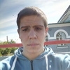 Игорь, 20, г.Сергиев Посад Игорь, 20, г.Сергиев Посад