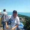 ЭВЕЛИНА, 37, г.Санкт-Петербург ЭВЕЛИНА, 37, г.Санкт-Петербург