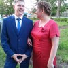Владимир, 20, г.Уржум Владимир, 20, г.Уржум