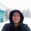 Евгений, 30, г.Нерюнгри Евгений, 30, г.Нерюнгри