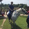 Александр, 34, г.Апрелевка Александр, 34, г.Апрелевка