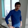 Денис, 35, г.Саратов Денис, 35, г.Саратов