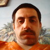 ВЛАДИМИР СОКОЛОВ, 42, г.Княгинино ВЛАДИМИР СОКОЛОВ, 42, г.Княгинино