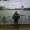 андрей, 38, г.Молодечно андрей, 38, г.Молодечно