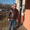 Евгений, 25, г.Жодино Евгений, 25, г.Жодино