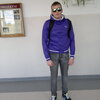 Vladik, 22, г.Ашим Vladik, 22, г.Ашим
