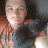 Олег, 30, г.Чебоксары Олег, 30, г.Чебоксары