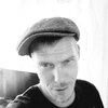 Коля, 30, г.Запорожье Коля, 30, г.Запорожье