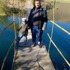 Вова, 36, г.Елец Вова, 36, г.Елец