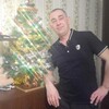 NIKOLAI ROMANOV, 34, г.Климовичи NIKOLAI ROMANOV, 34, г.Климовичи