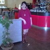 lili, 45, г.Colleferro lili, 45, г.Colleferro