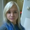 Анюта, 21, г.Карабаново Анюта, 21, г.Карабаново