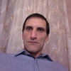 Гамид, 38, г.Махачкала Гамид, 38, г.Махачкала