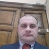 Igor, 39, г.Рим Igor, 39, г.Рим