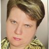 ELENA, 40, г.Таганрог ELENA, 40, г.Таганрог