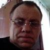 Sergeiu, 50, г.Красный Луч Sergeiu, 50, г.Красный Луч