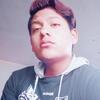 Cristian, 20, г.Буэнос-Айрес Cristian, 20, г.Буэнос-Айрес