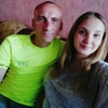 Константин, 42, г.Медногорск Константин, 42, г.Медногорск