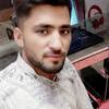 Ahmad, 20, г.Брисбен Ahmad, 20, г.Брисбен