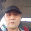 Тимур Куандыков, 43, г.Астана Тимур Куандыков, 43, г.Астана