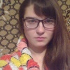 Анжела, 20, г.Ильинцы Анжела, 20, г.Ильинцы