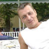 СЕРГЕЙ, 46, г.Бердичев СЕРГЕЙ, 46, г.Бердичев