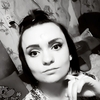 Елена, 24, г.Ровно Елена, 24, г.Ровно