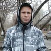 Николай, 40, г.Кировград Николай, 40, г.Кировград