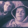 Никита локтев, 20, г.Димитровград Никита локтев, 20, г.Димитровград