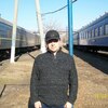 Владимир, 58, г.Николаев Владимир, 58, г.Николаев
