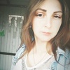 Аленка, 21, г.Черкассы Аленка, 21, г.Черкассы